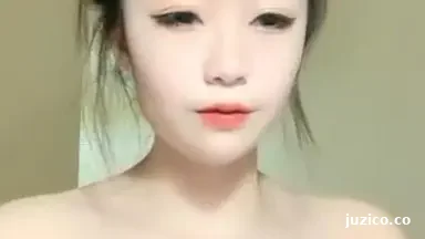 超粉嫩的美乳，白虎馒头小穴，软萌可爱把持不住花式暴操
