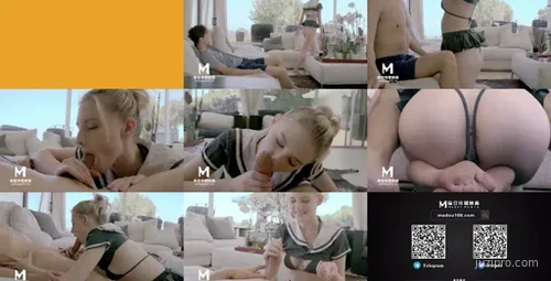 极致深喉体验-截图2