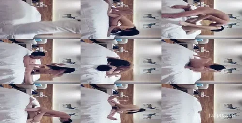 老黄暴力抠穴外围小姐姐，强悍输出，娇喘不断-截图2