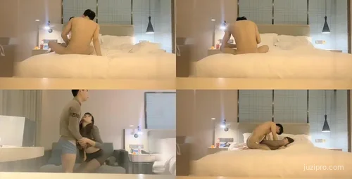 文轩探花：外围小姐魅力四射