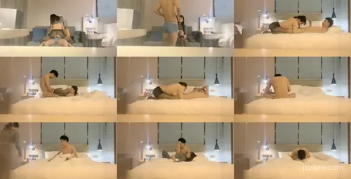 文轩探花：外围小姐魅力四射-截图2