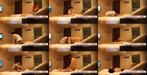 好赌少妇高利贷压力兼职经历-截图2