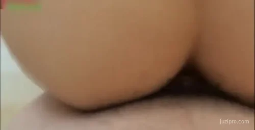 勾搭高颜值小姨子技巧分享