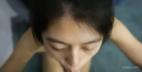 体校女生与青年街头冲突事件