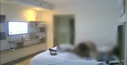 幼儿园美女老师约会助援交口技