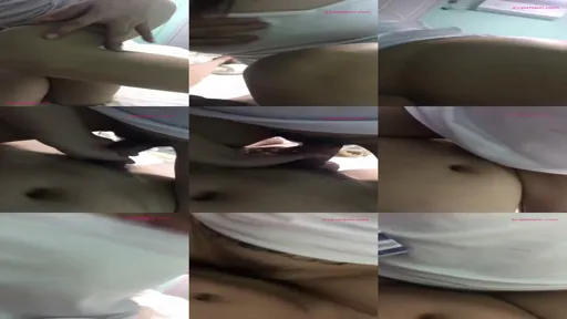 超火爆美女主播玥儿微信剧情片福利128部合集 1Part(32)-截图2