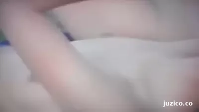 美女写真 56