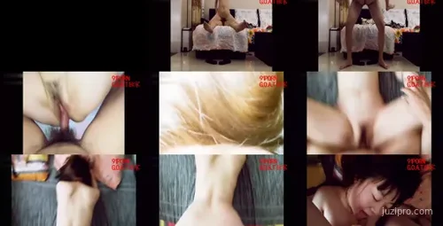 G.O.A.T管理外贸公司业务心得-截图2