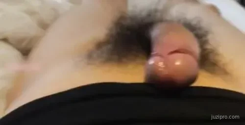 短发气质少妇被长者求饶