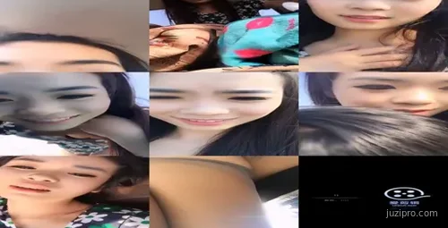 东北主播户外直播惹司机冲动-截图2