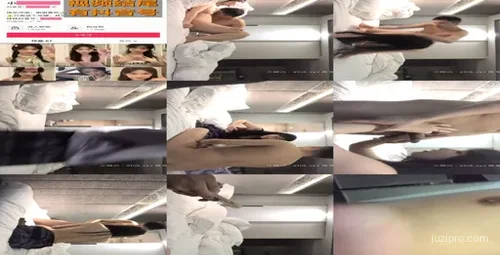 抖音主播被疑探花李神约会初恋甜甜-截图2