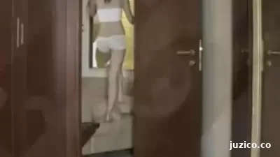 美女写真 70-截图1