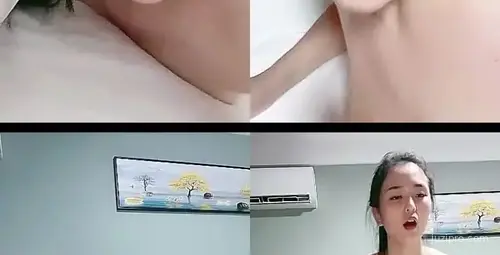 丝袜高跟少妇短裙直播 激情抱持揉胸互动 高清视频观看