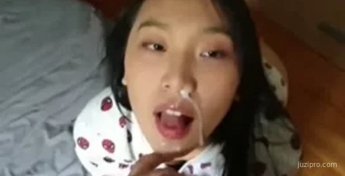 留学美女王倩视频遭泄露事件