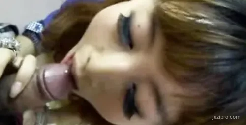 第58届环球小姐浙江赛区模特写真