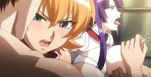 对魔忍阿莎姬3第1集未果的愿望