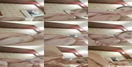 探花达人与老板娘的精彩互动-截图2