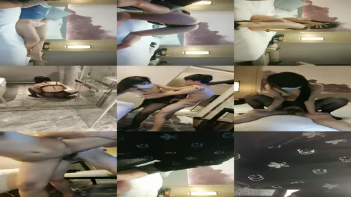 平台公交车主播娇娇会喷水主动千里送逼蹭粉利哥我送上门给你操操我-截图2