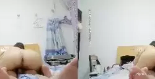 鸭哥探花 2020良家互动纪录