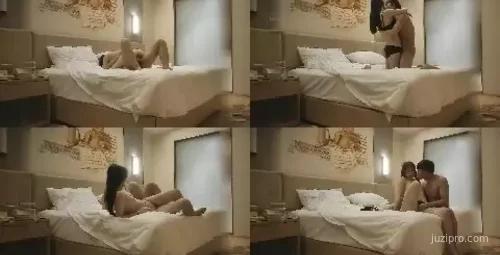 极品美少女寻欢05-03