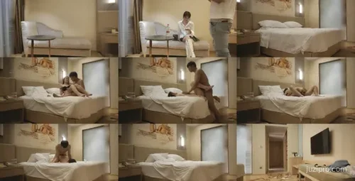 极品美少女寻欢05-03-截图2