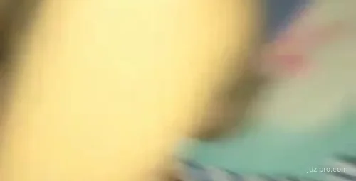 大神紧张失常迷倒两位妹子