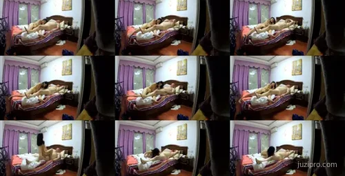 美女为节省房租而进行特殊交易-截图2