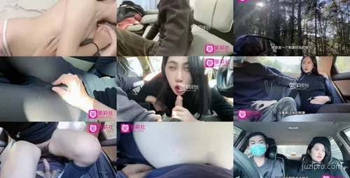 野外车震体验-截图2