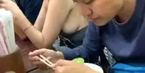 推特猎奇日常精彩视频