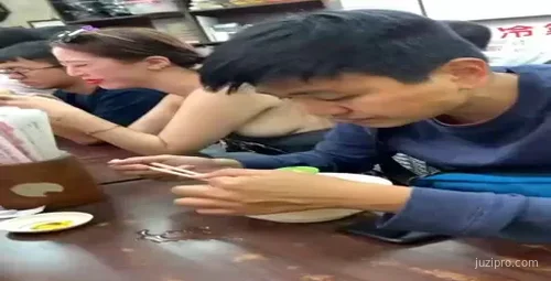 推特猎奇日常精彩视频-截图2