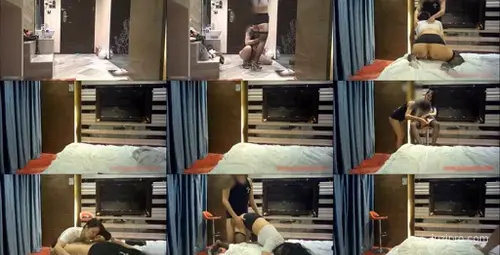 广东约约哥175厘米音乐系女教师-截图2