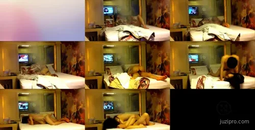 高颜值气质女星酒店陪伴富二代活动-截图2