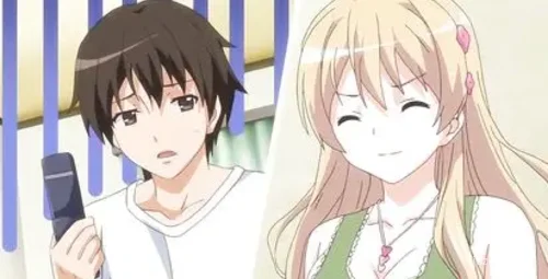 桃花主题游戏开发乐趣探秘