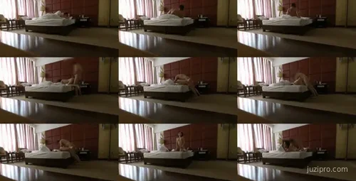 出差酒店与大学生商务伴游经历-截图2