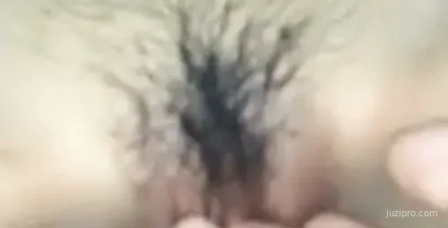 黄可17岁首次回应网络事件