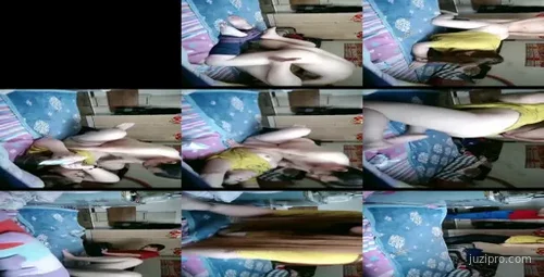 真实中年大叔出租房遭遇趣事-截图2