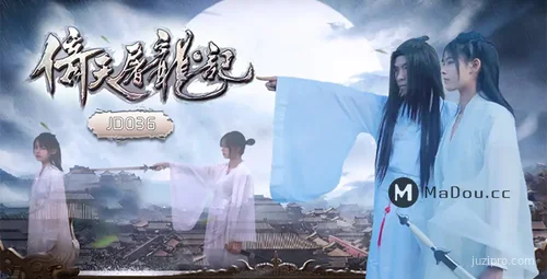 精东传媒电影解析