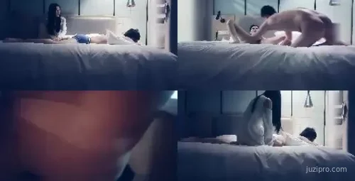 七天豪华按摩服务预约