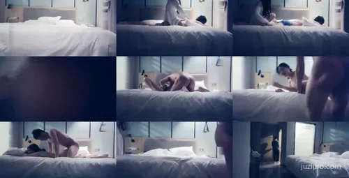 七天豪华按摩服务预约-截图2