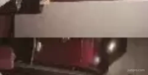 鸭哥全国探访记录