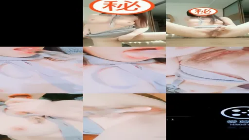 多情露背毛衣 冰屌深插极品粉穴白浆-截图2