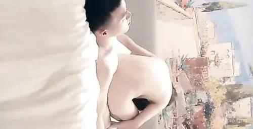 七天探花包夜体验，状态绝佳满足欲望