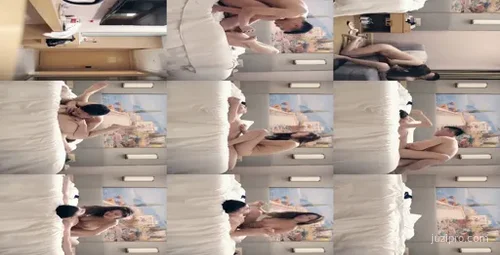 七天探花包夜体验，状态绝佳满足欲望-截图2