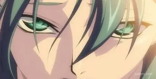 恶作剧动画二両目