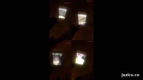 超火爆美女主播玥儿微信剧情片福利128部合集 2Part(53)