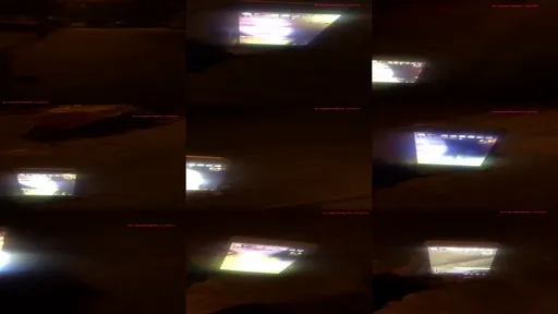 超火爆美女主播玥儿微信剧情片福利128部合集 2Part(53)-截图2
