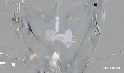 极品爆乳网红美少女我是你可爱的小猫VIP会员版之浴室淫娃的堕落 黄瓜速度粉嫩穴 私拍20P