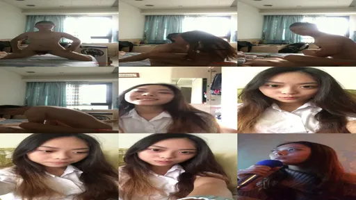 清纯如豆腐 纯情少女恋爱修养 女孩安全期主动让无套做爱 扛腿速插猛操 附生活完美露脸私拍-截图2