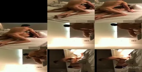 珍奶拉面老板私密视频引热议-截图2