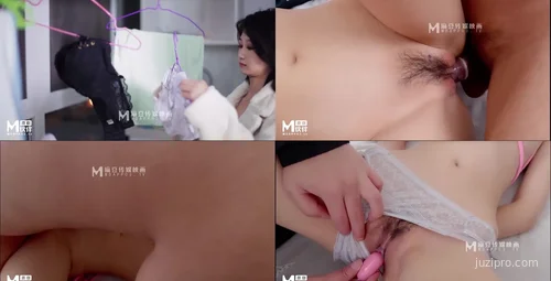 合租的陌生人-吴心语